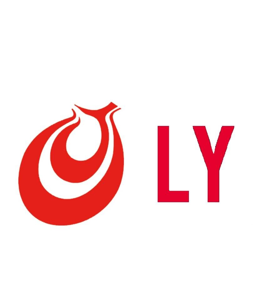 LY 