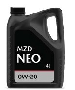 Mazda NEO 0W-20